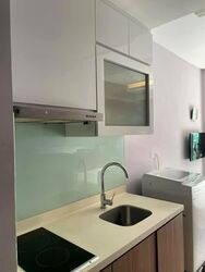 Watercolours (D18), Condominium #608481711